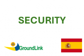 11.2.2 - Responsable de Seguridad