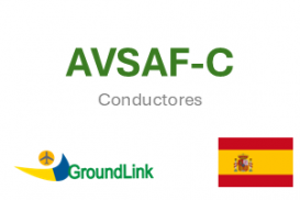 AVSAF-Conductores