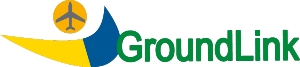 GroundLink