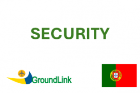 Segurança da Aviação Civil - Nível 3