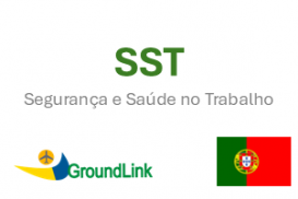 SST - PT