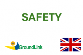 Safety - EN