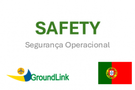 Safety - PT