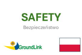 Safety - PL (Bezpieczeństwo)