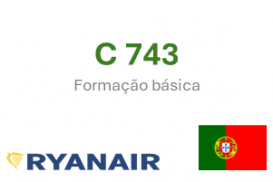 C743 - PT