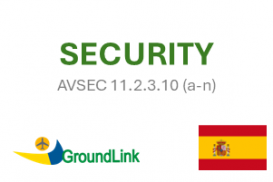 AVSEC 11.2.3.10 (2026)