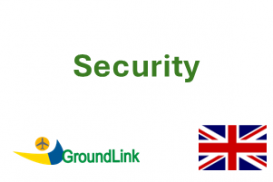 AVSEC 11.2.8.1 - Cybersecurity