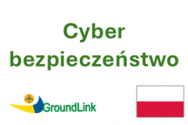 AVSEC 11.2.8.1 - Cyberbezpieczeństwo