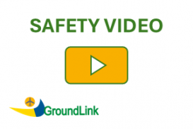 VIDEO - Airside Parking Rules